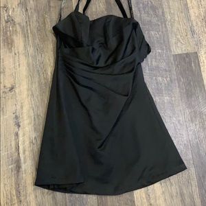 Prom dress/bridesmaid dress